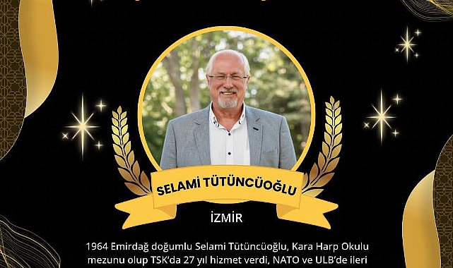 HABER ÇARŞI – ÖZEL HABER