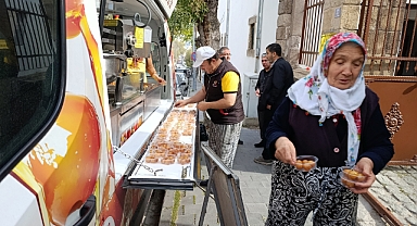 İYİ Parti'den 10 Kasım'da Anlamlı Anma Programı