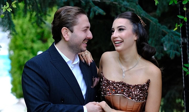 UYSAL'DAN DUYGUSAL MESAJ 