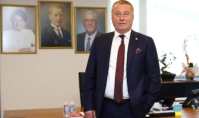 3 Aralık’ın Yalnızca Bir Takvim Günü Değil