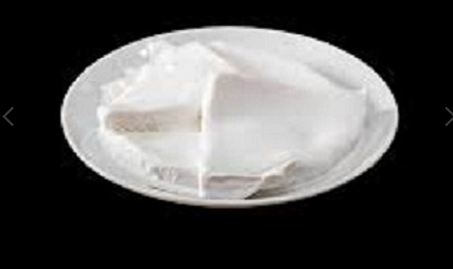 Afyon Kaymağı'na da AB Tescili