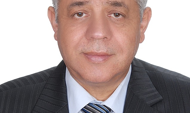 BAŞKAN AYNACIYA YAKIŞMADI