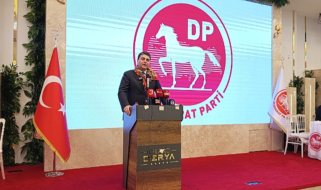 Bülbül Yeniden Baskan