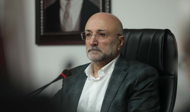 Farkındalığı Artıran Anlamlı Bir Gün