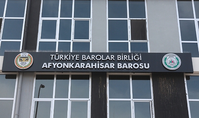 Genç, Dinamik ve Üretken Kadro Dikkat Çekiyor