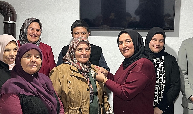 Koçbeyli'deki Şiddet, Bu Ülkenin En Karanlık Aynasıdır