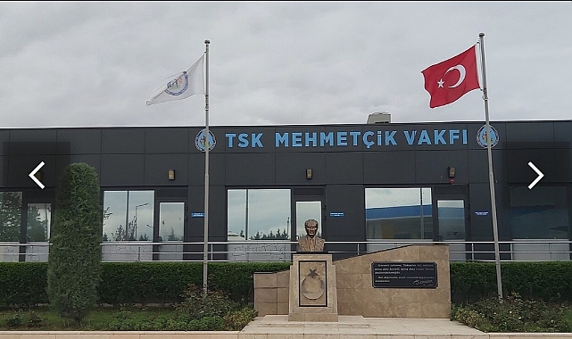 Mehmetçik Vakfı’ndan Dolandırıcılık Uyarısı: