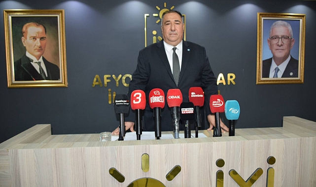 Yalnızca Bir Farkındalık Günü Değil