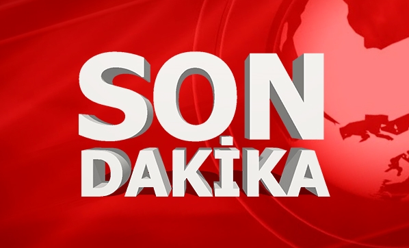 Yeni Genel Başkan Müsavat Dervişoğlu'nun GİK için belirlediği blok liste belli oldu
